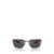 Ray-Ban Ray-Ban Sunglasses RED ON GUNMETAL