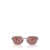 Ray-Ban Ray-Ban Sunglasses Grey