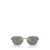 Ray-Ban Ray-Ban Sunglasses Grey