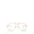 Ray-Ban Ray-Ban Sunglasses GOLD