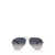 Ray-Ban Ray-Ban Sunglasses Grey