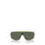 Ray-Ban Ray-Ban Sunglasses GOLD