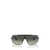 Ray-Ban Ray-Ban Sunglasses Black