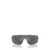 Ray-Ban Ray-Ban Sunglasses SILVER