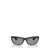 Ray-Ban Ray-Ban Sunglasses Brown