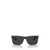 Ray-Ban Ray-Ban Sunglasses Brown