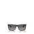 Ray-Ban Ray-Ban Sunglasses Brown