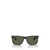 Ray-Ban Ray-Ban Sunglasses Brown