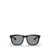 Ray-Ban Ray-Ban Sunglasses Black