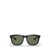 Ray-Ban Ray-Ban Sunglasses Black