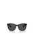 Ray-Ban Ray-Ban Sunglasses Black