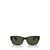 Ray-Ban Ray-Ban Sunglasses Black