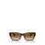 Ray-Ban Ray-Ban Sunglasses Brown