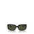 Ray-Ban Ray-Ban Sunglasses Black