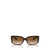 Ray-Ban Ray-Ban Sunglasses Brown