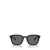 Ray-Ban Ray-Ban Sunglasses Black