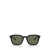 Ray-Ban Ray-Ban Sunglasses Black