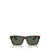 Ray-Ban Ray-Ban Sunglasses Brown