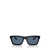 Ray-Ban Ray-Ban Sunglasses Black