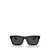 Ray-Ban Ray-Ban Sunglasses Black