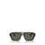 Ray-Ban Ray-Ban Sunglasses Brown