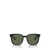 Ray-Ban Ray-Ban Sunglasses Black