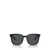 Ray-Ban Ray-Ban Sunglasses Black