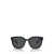 Ray-Ban Ray-Ban Sunglasses Black