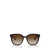 Ray-Ban Ray-Ban Sunglasses Brown