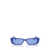 Ray-Ban Ray-Ban Sunglasses ELECTRIC BLUE