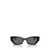 Ray-Ban Ray-Ban Sunglasses Black