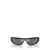 Ray-Ban Ray-Ban Sunglasses Black