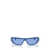 Ray-Ban Ray-Ban Sunglasses ELECTRIC BLUE