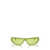 Ray-Ban Ray-Ban Sunglasses APPLE GREEN