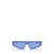 Ray-Ban Ray-Ban Sunglasses ELECTRIC BLUE