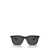 Ray-Ban Ray-Ban Sunglasses Black