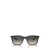 Ray-Ban Ray-Ban Sunglasses GREY