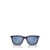 Ray-Ban Ray-Ban Sunglasses BLUE