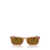 Ray-Ban Ray-Ban Sunglasses Brown