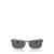 Ray-Ban Ray-Ban Sunglasses Brown