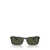 Ray-Ban Ray-Ban Sunglasses Black