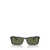 Ray-Ban Ray-Ban Sunglasses Black