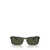 Ray-Ban Ray-Ban Sunglasses Brown