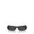 Ray-Ban Ray-Ban Sunglasses Black