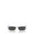 Ray-Ban Ray-Ban Sunglasses WHITE