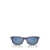 Ray-Ban Ray-Ban Sunglasses BLUE