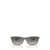 Ray-Ban Ray-Ban Sunglasses GREY