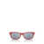 Ray-Ban Ray-Ban Sunglasses RED