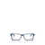 Ralph Lauren Ralph Lauren Eyeglasses NAVY OPALINE BLUE