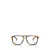 Ralph Lauren Ralph Lauren Eyeglasses ANTIQUE HAVANA